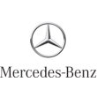 oficina-mecanica-mercedes-benz