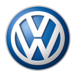 oficina-mecanica-volkswagen