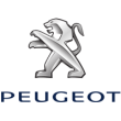 oficina-mecanica-peugeot
