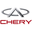 oficina-mecanica-chery