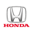 oficina-mecanica-honda