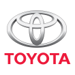 oficina-mecanica-toyota