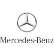 oficina-mecanica-mercedes-benz
