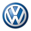 oficina-mecanica-volkswagen