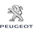 oficina-mecanica-peugeot