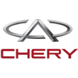 oficina-mecanica-chery