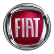 oficina-mecanica-fiat