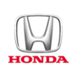 oficina-mecanica-honda
