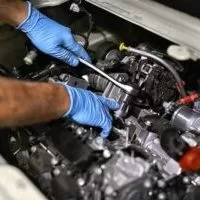 reparo-oficina-mecanica